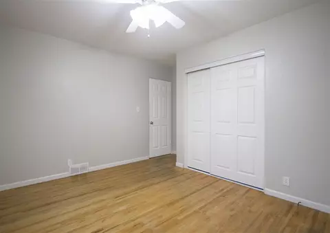 1731 E Mitchell Ave, Waterloo, IA 50702 photo 10