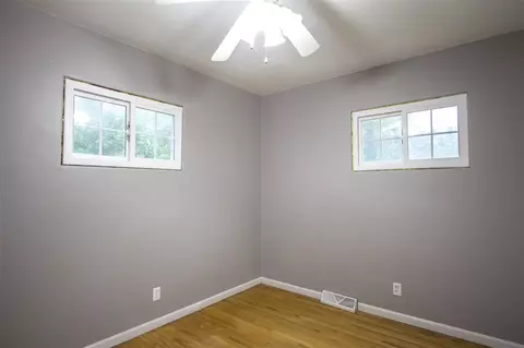 1731 E Mitchell Ave, Waterloo, IA 50702 photo 8