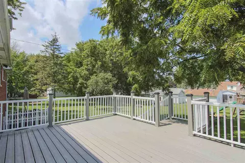 1731 E Mitchell Ave, Waterloo, IA 50702 photo 18