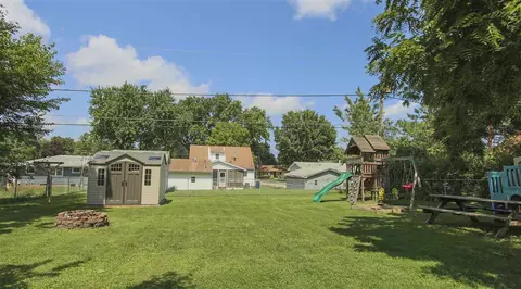 1731 E Mitchell Ave, Waterloo, IA 50702 photo 19