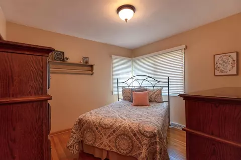 611 Stephan Ave, Waterloo, IA 50701 photo 7