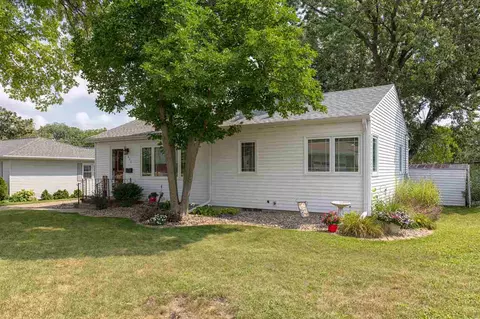 611 Stephan Ave, Waterloo, IA 50701 photo 18