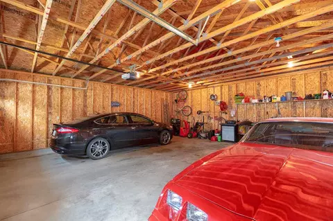 611 Stephan Ave, Waterloo, IA 50701 photo 14