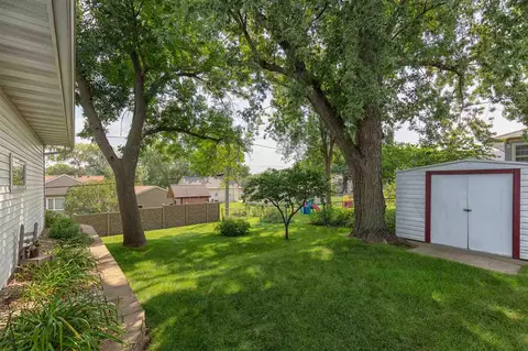 611 Stephan Ave, Waterloo, IA 50701 photo 15