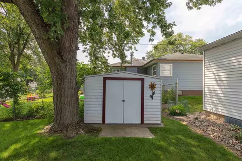 611 Stephan Ave, Waterloo, IA 50701 photo 17