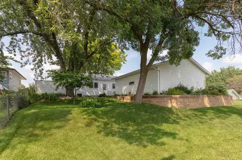 611 Stephan Ave, Waterloo, IA 50701 photo 16