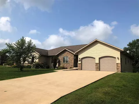 1214 Walnut St, Decorah, IA 52101 photo 1