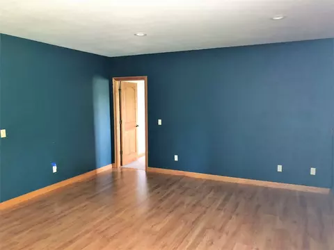 1214 Walnut St, Decorah, IA 52101 photo 19