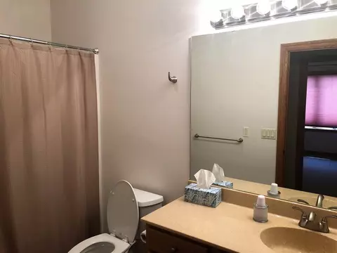 1214 Walnut St, Decorah, IA 52101 photo 13