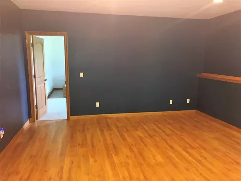 1214 Walnut St, Decorah, IA 52101 photo 10