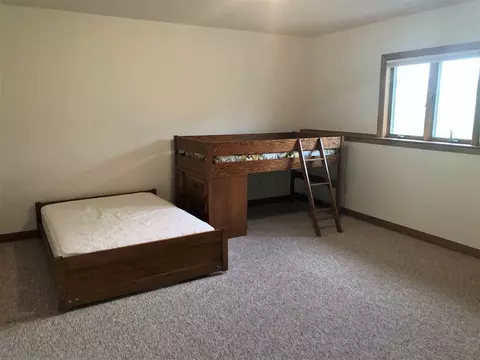 1214 Walnut St, Decorah, IA 52101 photo 11