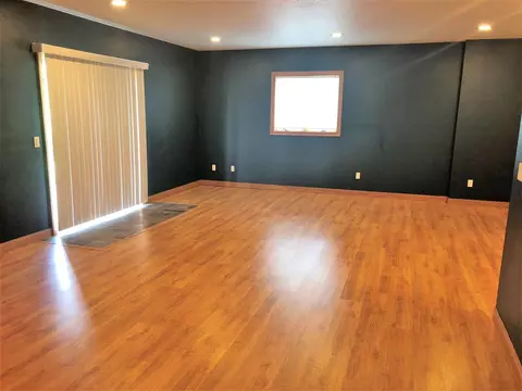 1214 Walnut St, Decorah, IA 52101 photo 9