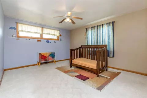 310 E Mitchell Ave, Waterloo, IA 50702 photo 14