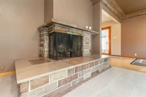 310 E Mitchell Ave, Waterloo, IA 50702 photo 7