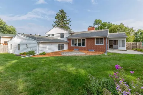 310 E Mitchell Ave, Waterloo, IA 50702 photo 19