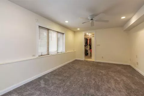 310 E Mitchell Ave, Waterloo, IA 50702 photo 10