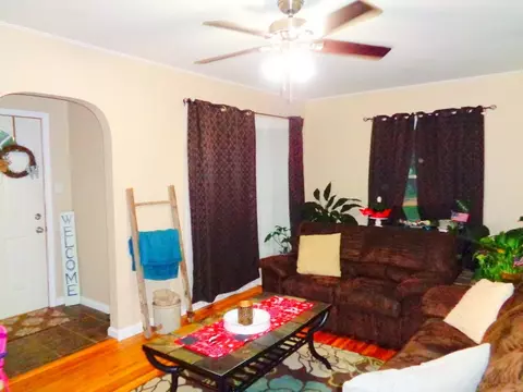 1601 Bertch Ave, Waterloo, IA 50702 photo 3