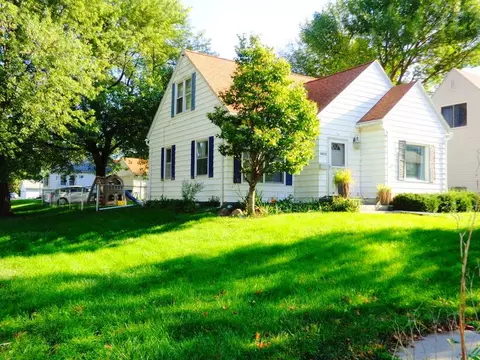 1601 Bertch Ave, Waterloo, IA 50702 photo 18