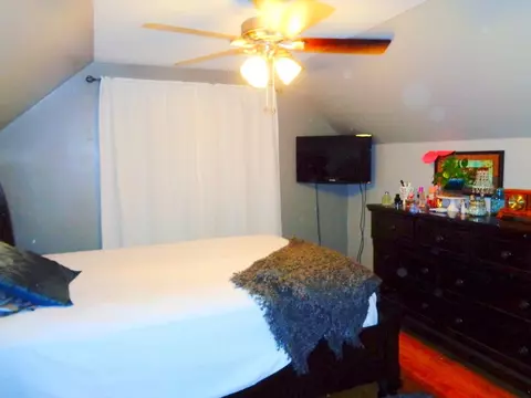 1601 Bertch Ave, Waterloo, IA 50702 photo 12
