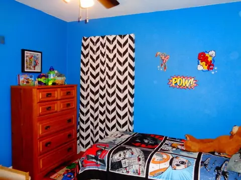 1601 Bertch Ave, Waterloo, IA 50702 photo 8