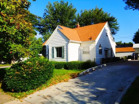 1601 Bertch Ave, Waterloo, IA 50702 photo 20