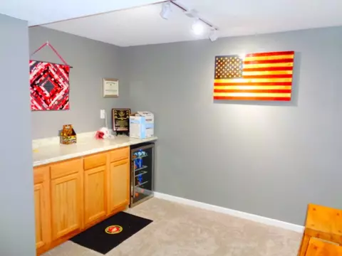 1601 Bertch Ave, Waterloo, IA 50702 photo 16