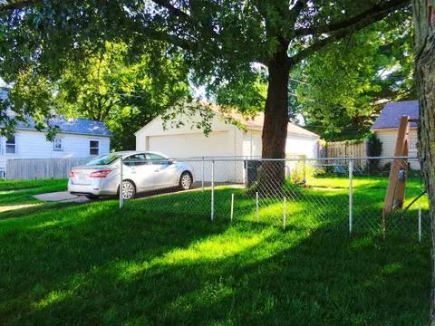 1601 Bertch Ave, Waterloo, IA 50702 photo 19