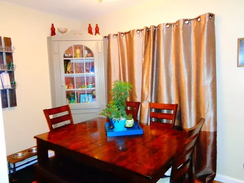 1601 Bertch Ave, Waterloo, IA 50702 photo 6