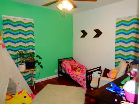 1601 Bertch Ave, Waterloo, IA 50702 photo 9