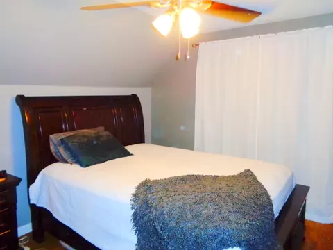 1601 Bertch Ave, Waterloo, IA 50702 photo 13
