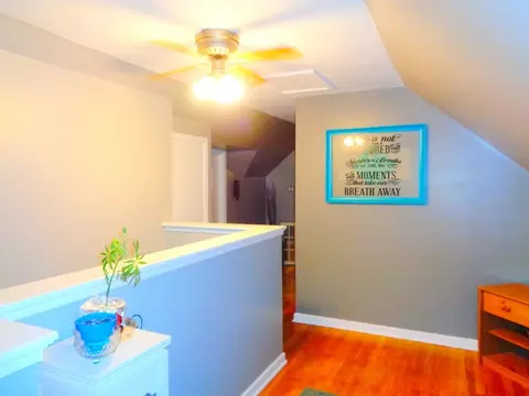 1601 Bertch Ave, Waterloo, IA 50702 photo 10