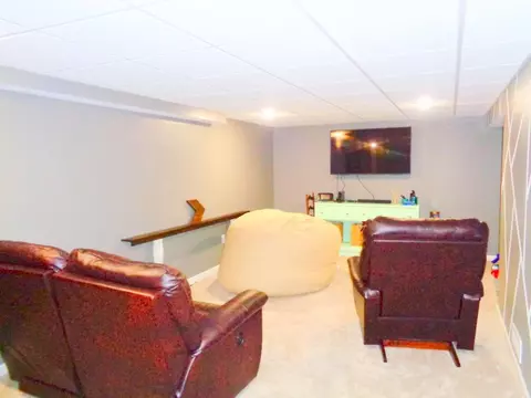 1601 Bertch Ave, Waterloo, IA 50702 photo 15