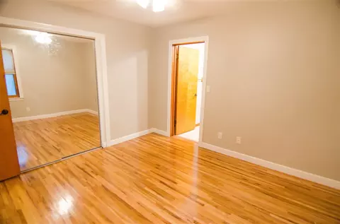 3021 Alameda St, Cedar Falls, IA 50613 photo 12