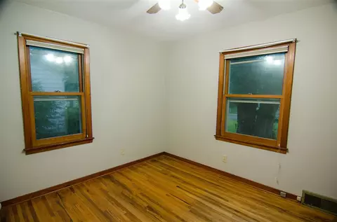 3021 Alameda St, Cedar Falls, IA 50613 photo 13