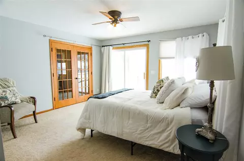 3021 Alameda St, Cedar Falls, IA 50613 photo 9