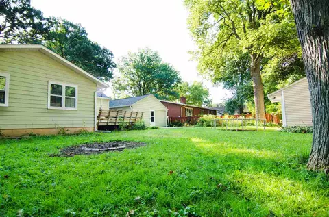 3021 Alameda St, Cedar Falls, IA 50613 photo 20