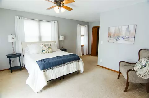 3021 Alameda St, Cedar Falls, IA 50613 photo 10