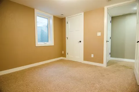 3021 Alameda St, Cedar Falls, IA 50613 photo 16