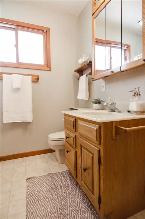3021 Alameda St, Cedar Falls, IA 50613 photo 14