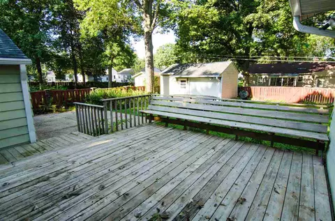 3021 Alameda St, Cedar Falls, IA 50613 photo 19