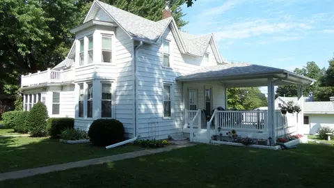 201 2nd St, Gladbrook, IA 50635 photo 15