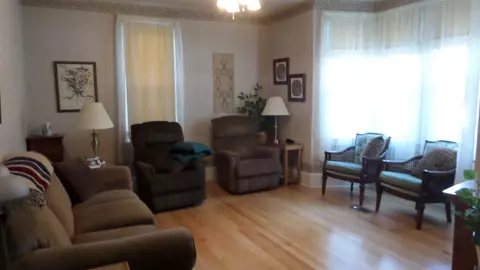 201 2nd St, Gladbrook, IA 50635 photo 4