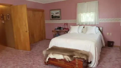 201 2nd St, Gladbrook, IA 50635 photo 10