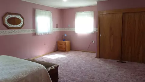 201 2nd St, Gladbrook, IA 50635 photo 11