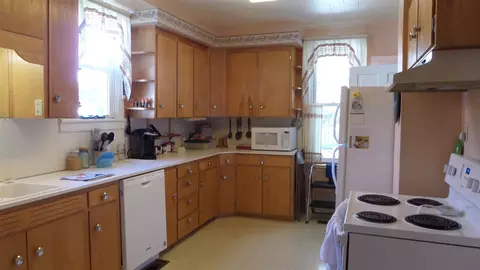 201 2nd St, Gladbrook, IA 50635 photo 6