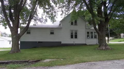 201 2nd St, Gladbrook, IA 50635 photo 19