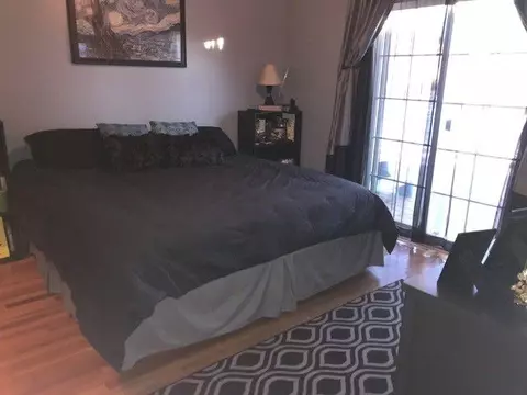 1404 Wilson St, Dysart, IA 52224 photo 8
