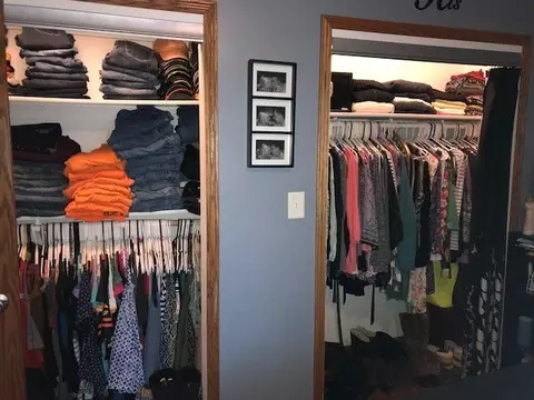 1404 Wilson St, Dysart, IA 52224 photo 9