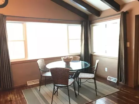 1404 Wilson St, Dysart, IA 52224 photo 3