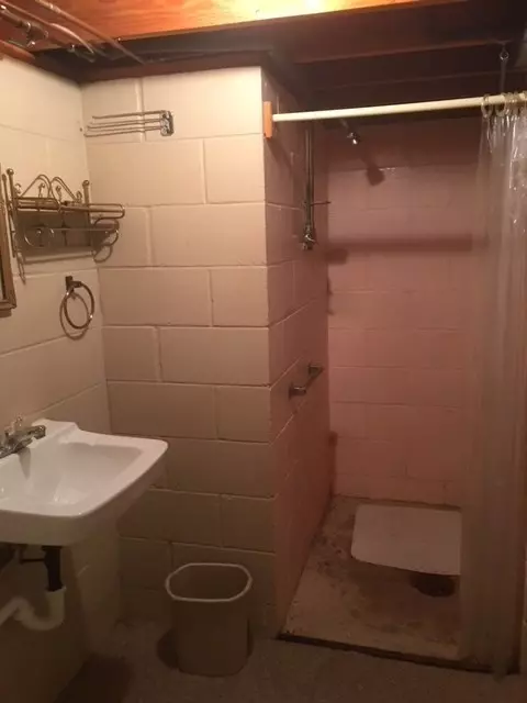 1103 Wilson St, Dysart, IA 52224 photo 13